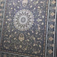 ۴عددفرش۱۲متری یک عدد۹متری