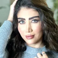 جذب مدل میکاپ رایگان