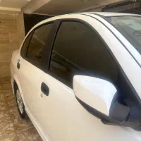 فروش ساینا 97