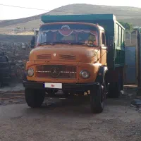 کمپرسی911مدل56