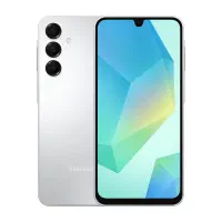 گوشی سامسونگ A16 Ram6