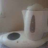 چای ساز تفال اصل
