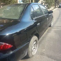 نقاشی خودرو قیمت مناسب