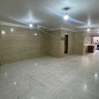 مغازه-و-انباری