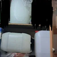 دبه ۲۰لیتری