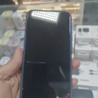 درحد نو a11