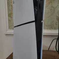 Ps5 Slim Digital|کنسول، بازی ویدئویی و آنلاین|تهران, قبا|دیوار