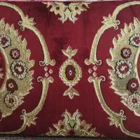 فروش وسیله خانگی