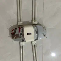 لامپ نئونی