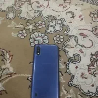 A01 samsung|موبایل|تهران, ائمه اطهار|دیوار
