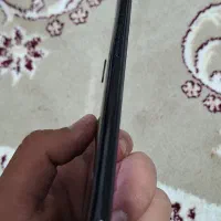 a21sوa10s|موبایل|الشتر, |دیوار