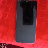 گوشی جی فور