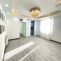 60-متری-غرق-در-نور-سندتکبرگ-سرمایه-گذاری-طلایی