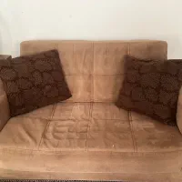 مبل راحتی