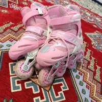 اسکیت