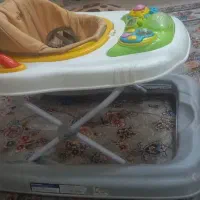روروئک