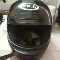 کلاه کاسکت