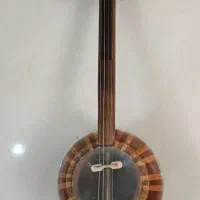 کمانچه ملکی