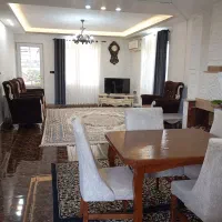 اجاره روزانه وماهانه