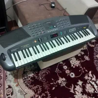 ارگ DAEWOO اصل کره