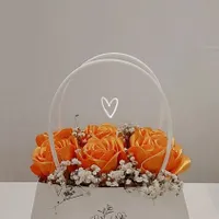 گل رز