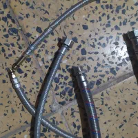 پخش عمده و تک شیلنگ(اب گرمکنی،شیر پیسواری،پمپ آب)