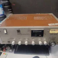 اکو برند مزدک