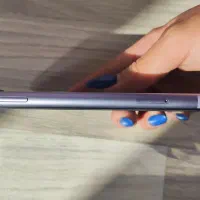 iphone 11 normal|موبایل|مشهد, الهیه|دیوار