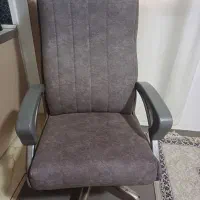 صندلی مدیریت اداری