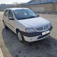ال ۹۰. اتومات مدل ۹۶