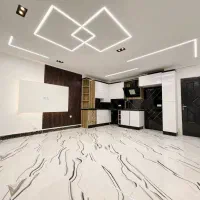 آپارتمان 70متری دو خواب نوساز