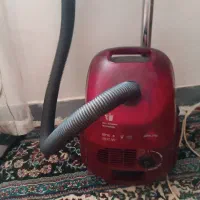 لوازم منزل