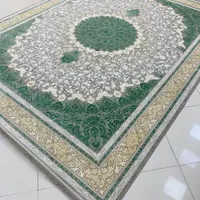 سودا طلا کوب|فرش|یزد, |دیوار