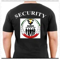 آموزش کنترل خشم ومدیریت بحران حراست ونگهبان