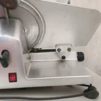 کالباس بر ایتالیایی