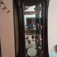 بوفه