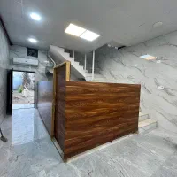 ام دی اف کابینت mdf