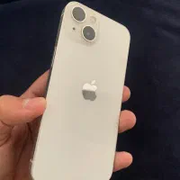 iphone 13 Zaa|موبایل|سنندج, |دیوار