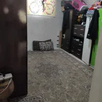 فروش-منزل