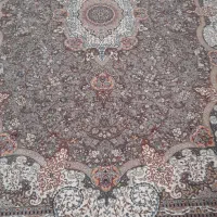فرش ۹ متری درحدنو
