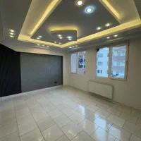خرید-و-فروش-رهن-و-اجاره-آپارتمان-در-شهرک-ابریشم