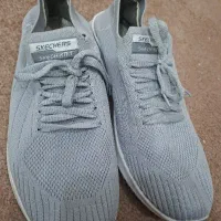 کفش اسکچر  با کیفیت