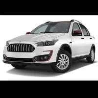 سایپا اطلس G، مدل 1404-1403 نقد و اقساط