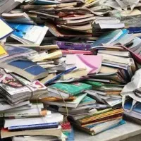 خرید کلی وجزعی کتاب و دفتر