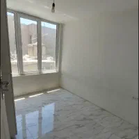 آپارتمان ۷۵ متری خ طوس