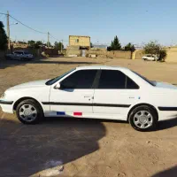 پژوپارس