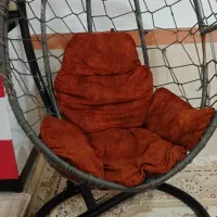 تاب|اسباب‌‌بازی|ایلام, |دیوار