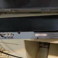 DVD|پخش‌کننده DVD و ویدیو|همدان, |دیوار
