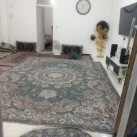 فروش واحد۶۵متری