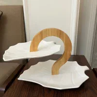 ظرف دو طبقه